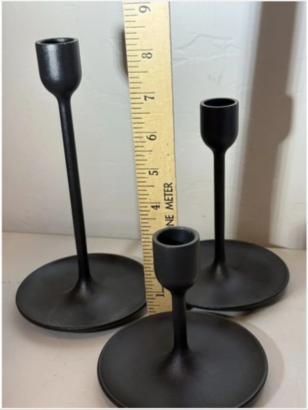 IKEA simple elegant